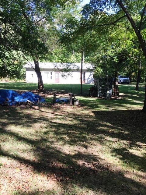 225 S, Knox, IN 46534 - photo 2