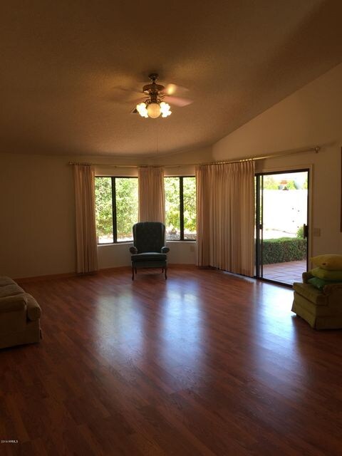 Greatroom