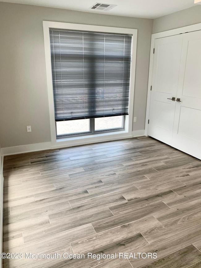 345 Ocean Blvd unit 101, Long Branch, NJ 07740 - photo 3