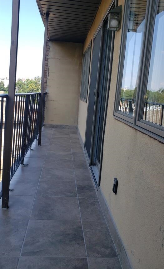 47 Bergen Blvd unit 5B, Fairview, NJ 07022 - photo 6