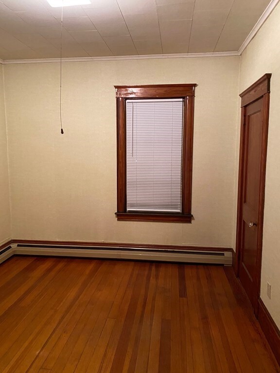 517 Charles St unit 2, Fall River, MA 02724 - photo 7