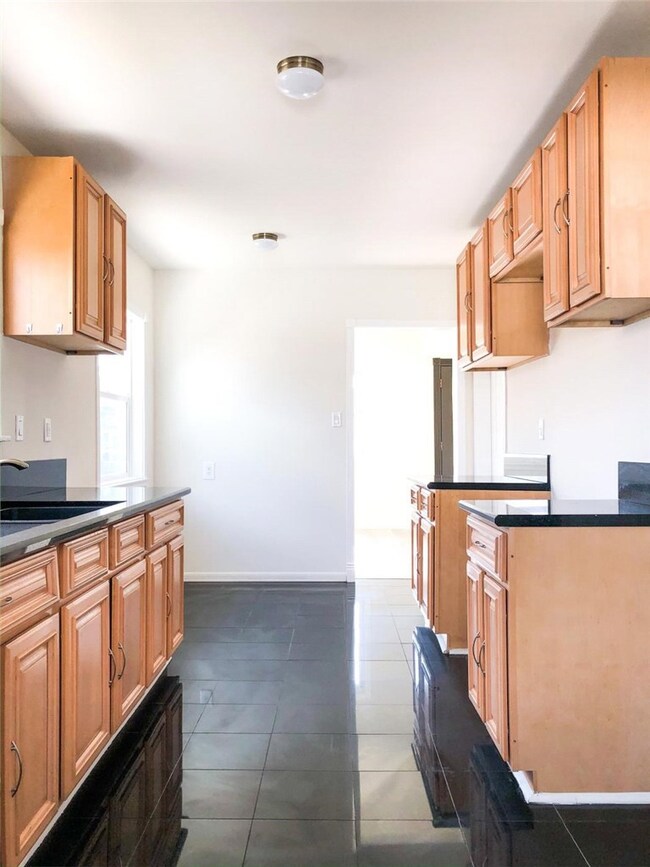 1917 W 137th St, Compton, CA 90222 - photo 6