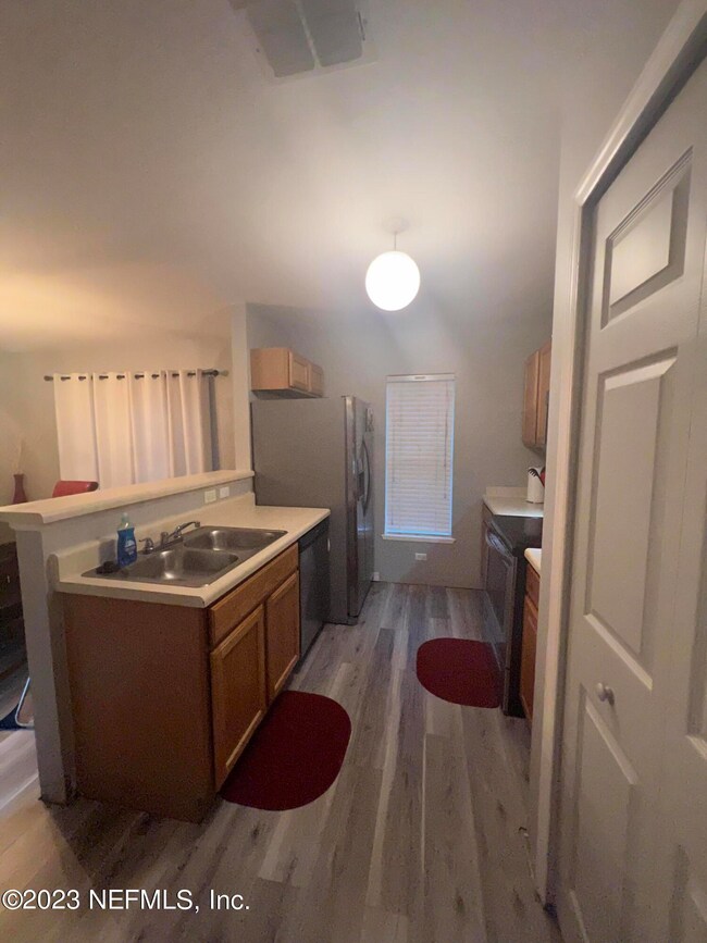 3772 Verde Gardens Cir, Jacksonville, FL 32218 - photo 7