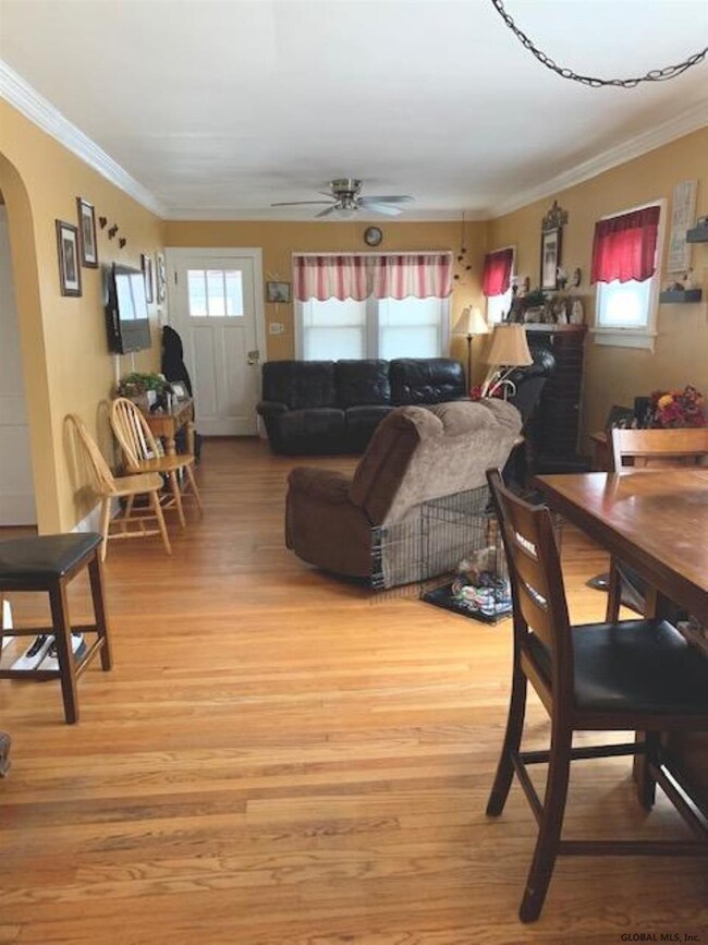 435 9th Ave, Troy, NY 12182 - photo 3