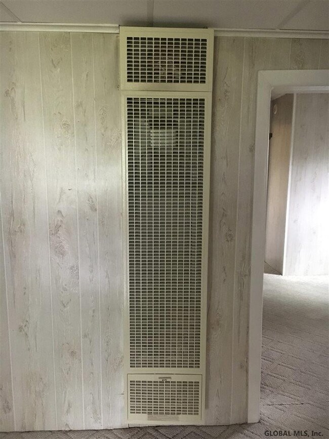 1379 Evergreen Ave, Schenectady, NY 12306 - photo 6