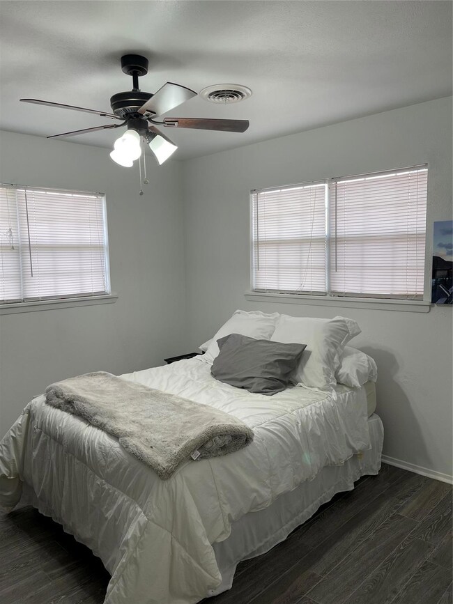 6700 Curtis Rd, Colleyville, TX 76034 - photo 4