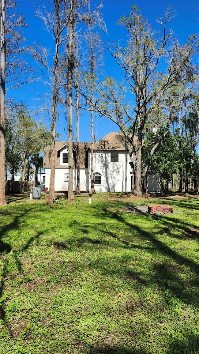 19018 Geraci Rd, Lutz, FL 33548 - photo 5