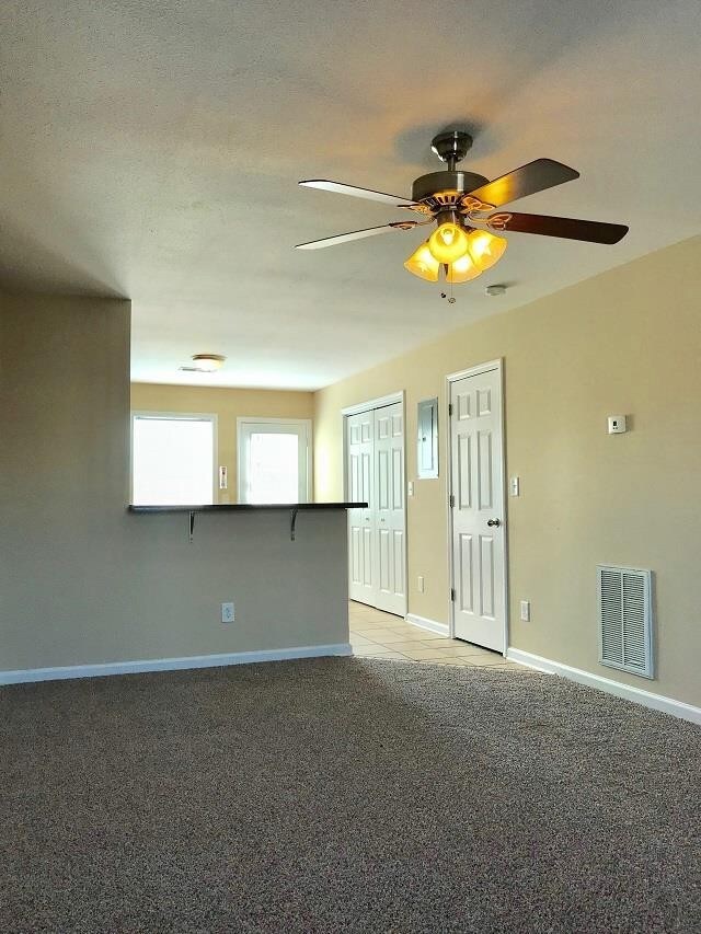 5 Blackjack Way unit E, Clarksville, TN 37040 - photo 7