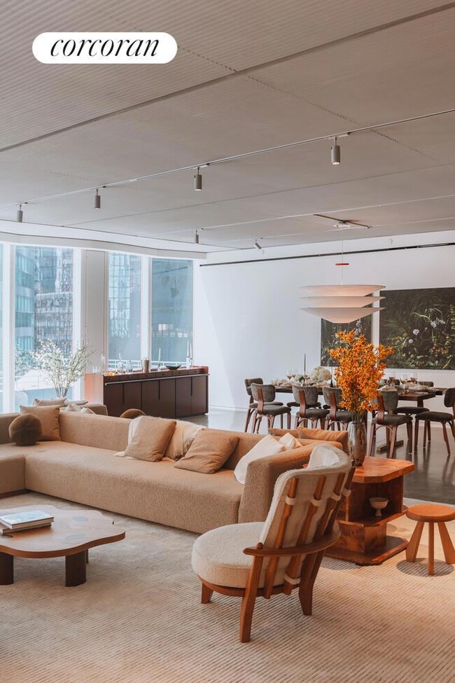 Selene unit 9C, New York, NY 10022 - photo 4