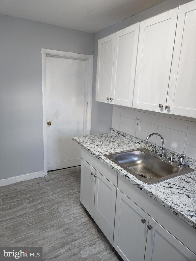 104 Eutaw Ave, Camden, NJ 08105 - photo 2