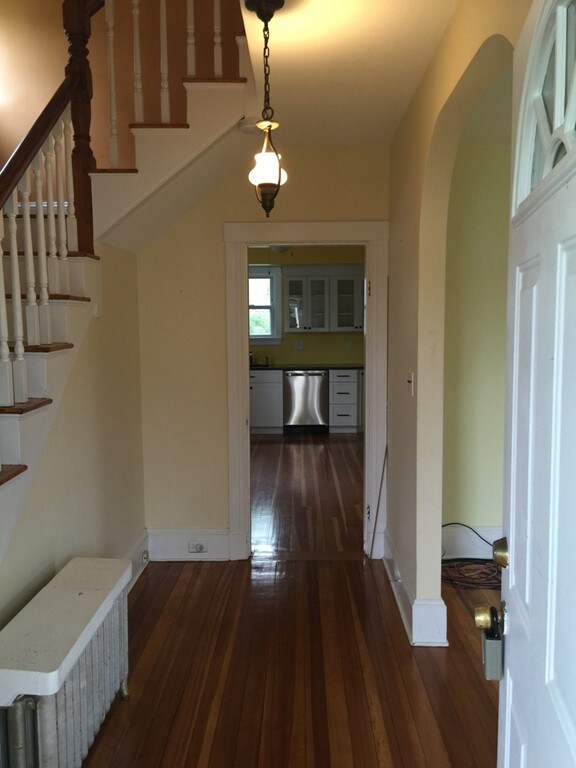 95 Desoto Rd, West Roxbury, MA 02132 - photo 7