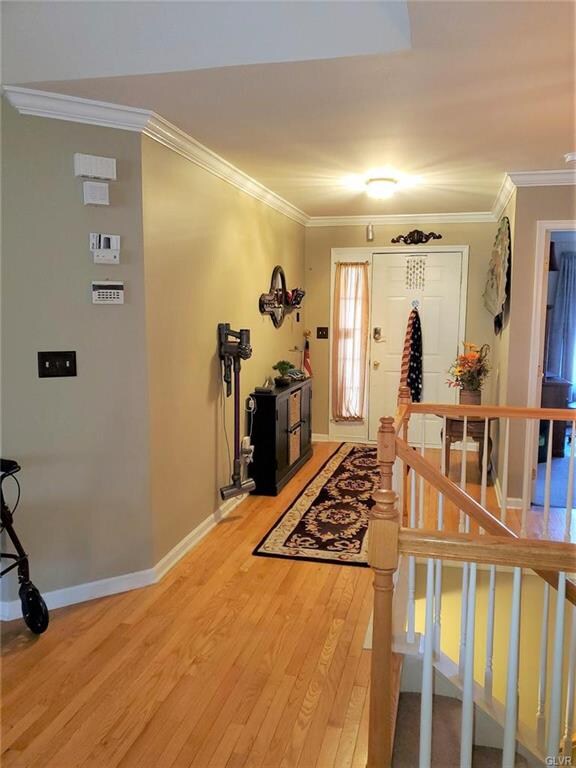 1211 Briarwood Ln, Easton, PA 18040 - photo 3