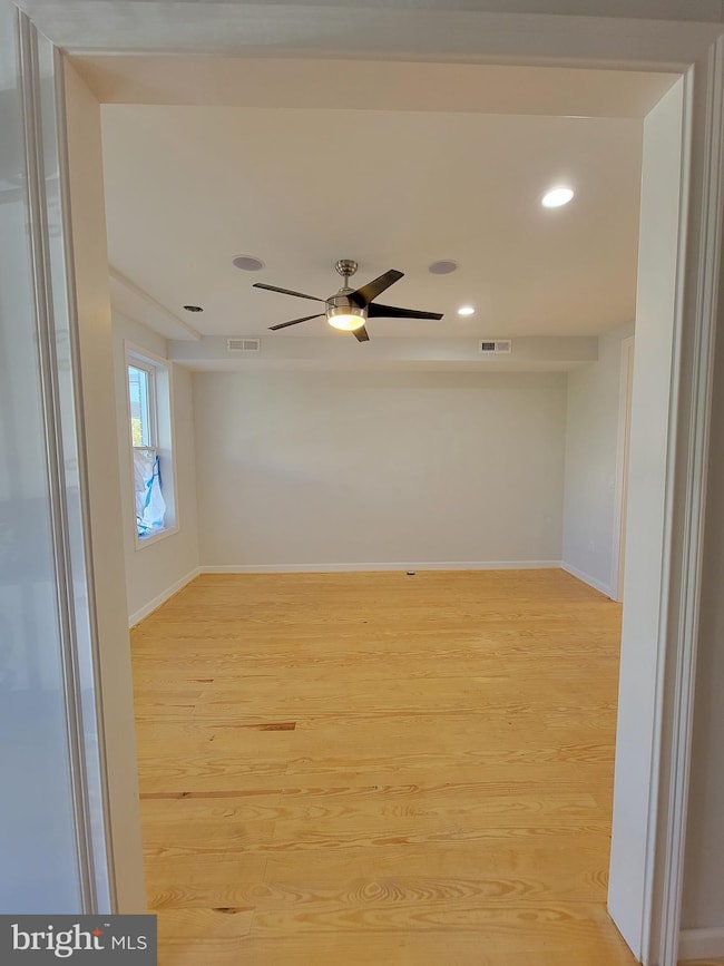 612 Otis Place NW, Washington, DC 20010 - photo 2