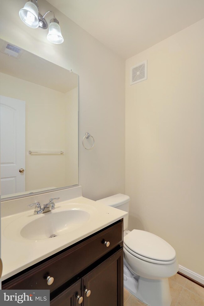 1153 Carinoso Cir, Severn, MD 21144 - photo 4