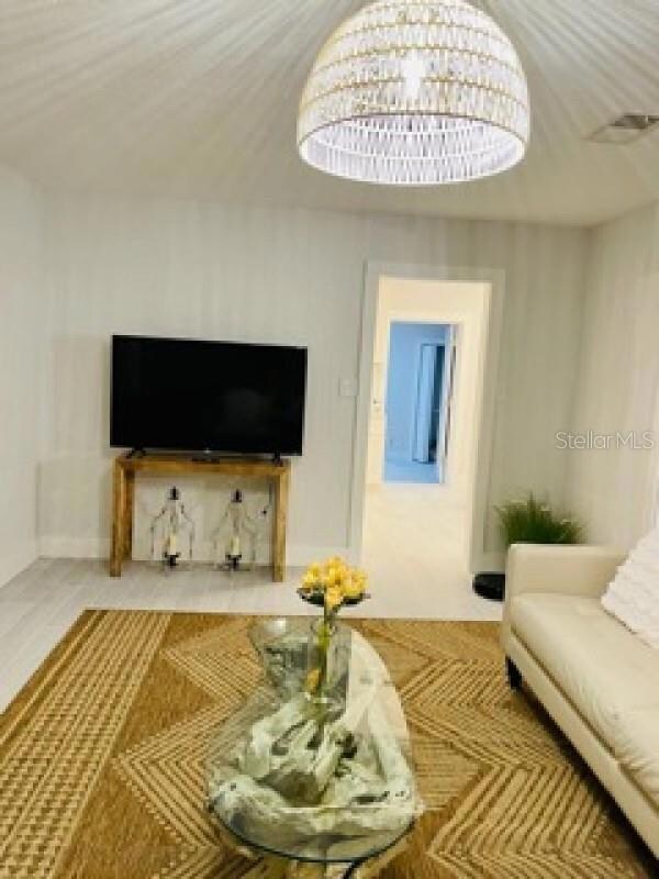 unlisted-address, Dunnellon, FL 34432 - photo 7