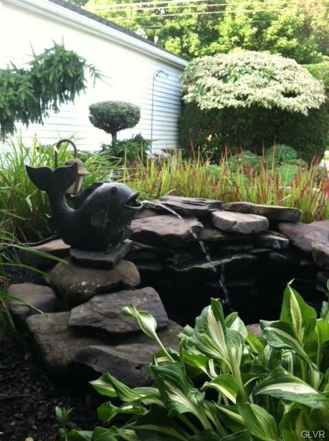 1239 N 24th St, Allentown, PA 18104 - photo 7