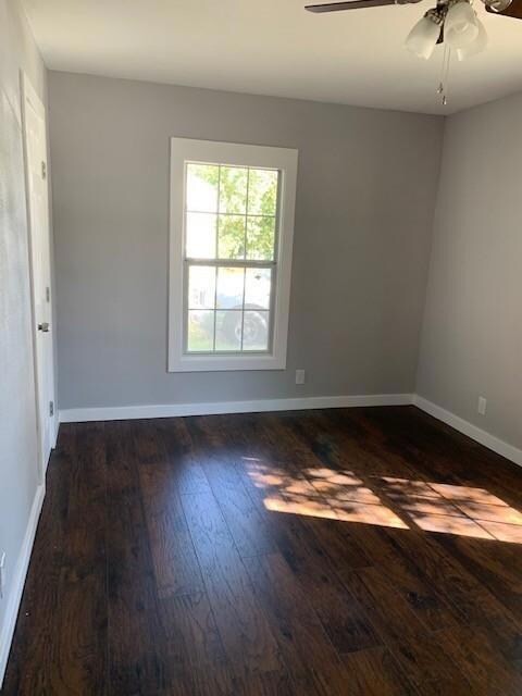 442 Bales St, Cleburne, TX 76033 - photo 4