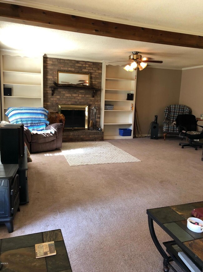 8304 Sherbrook St, Moss Point, MS 39562 - photo 6