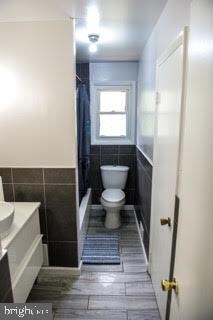 6503 Calmos St, Capitol Heights, MD 20743 - photo 7