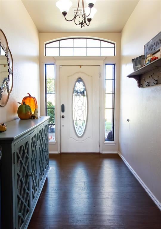 1705 Twin Spires Trail, Guthrie, OK 73044 - photo 6