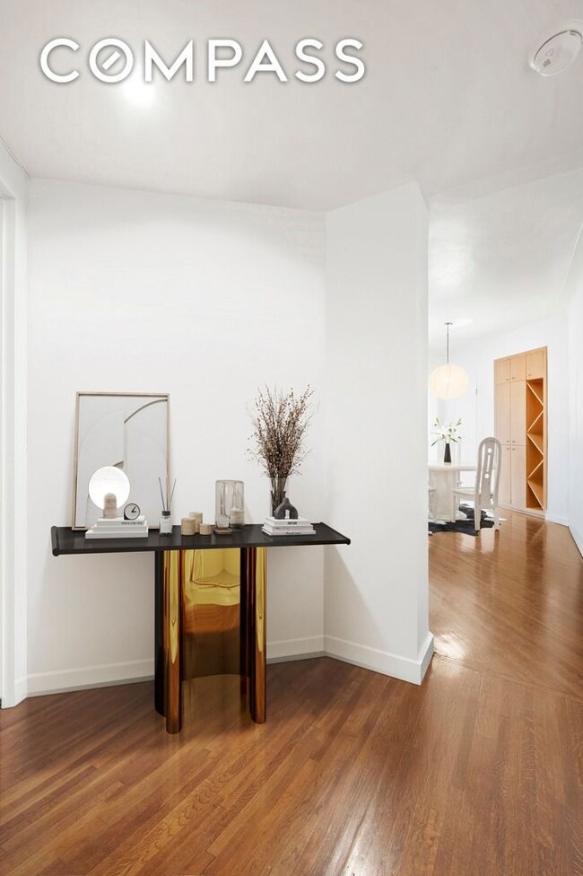 290 6th Ave unit 2KL, New York, NY 10014 - photo 4