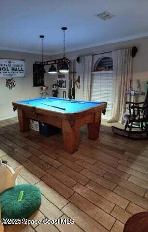 20250503230144077762000000-o