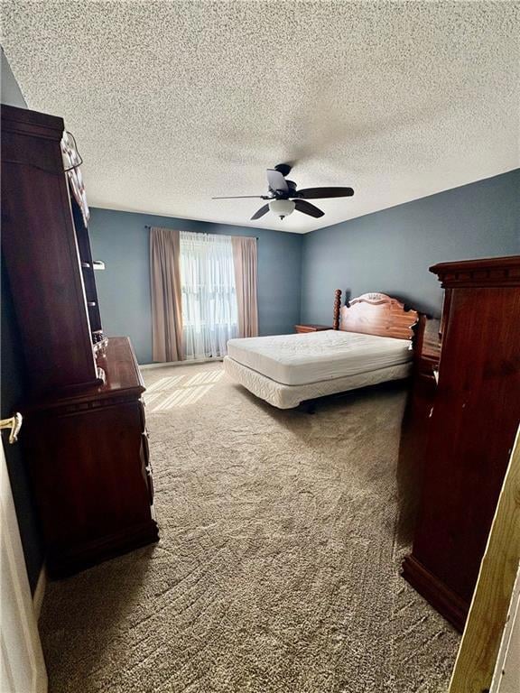 10 Deerfield Ln, Carrollton, GA 30116 - photo 7