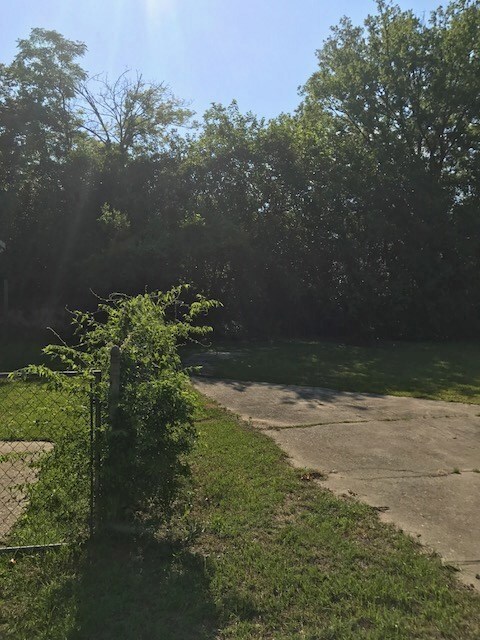 2259 Ballard Place, Macon, GA 31206 - photo 2