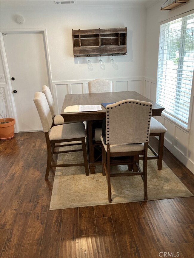 16949 Lorene Dr, Victorville, CA 92395 - photo 7