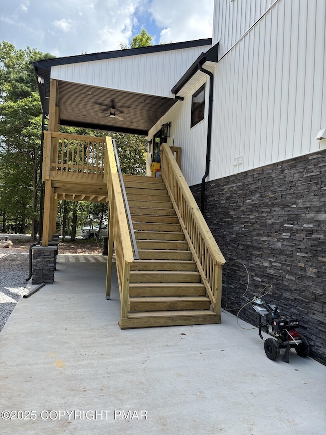 70 Caedman Dr, Albrightsville, PA 18210 - photo 3