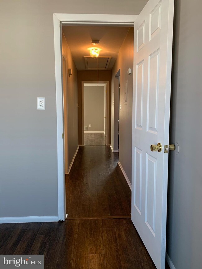 412 Dove Ct unit 412, Lumberton, NJ 08048 - photo 7