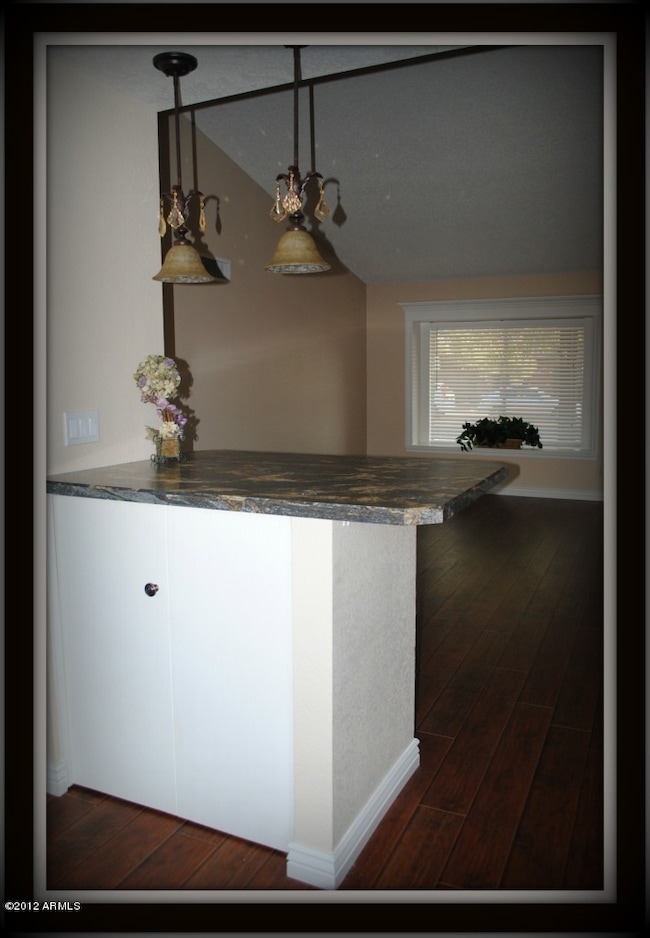 4910 E Fairfield St, Mesa, AZ 85205 - photo 6