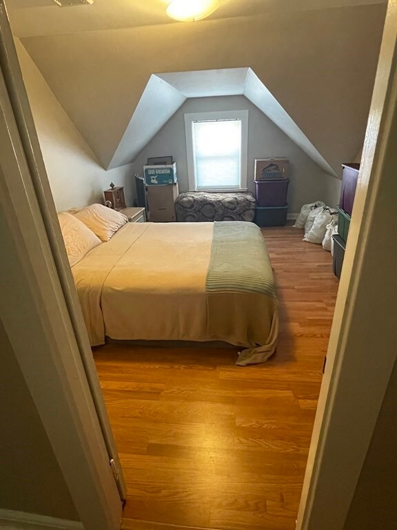 429 Furnace Brook Pkwy, Quincy, MA 02170 - photo 4