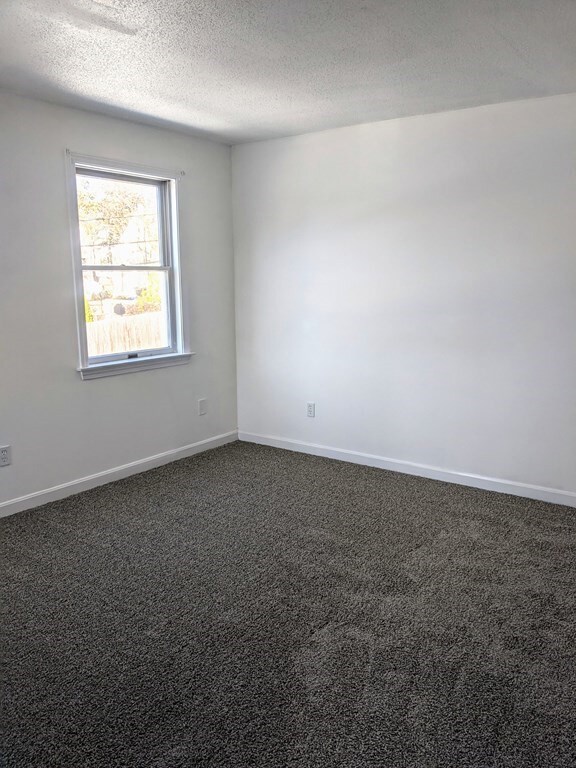 22 State St unit 6, Taunton, MA 02780 - photo 6