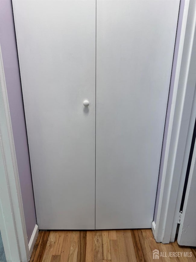 199 Evergreen Rd unit 8A, Edison, NJ 08837 - photo 7