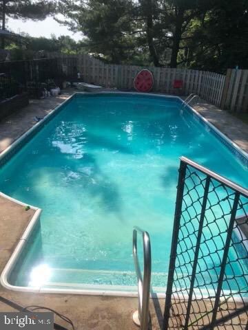 505 Bellview Ave, Winchester, VA 22601 - photo 2