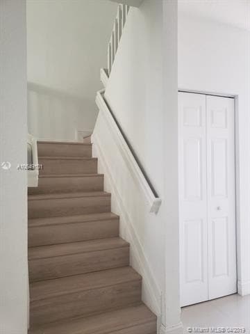 6791 NW 107th Ct, Doral, FL 33178 - photo 4