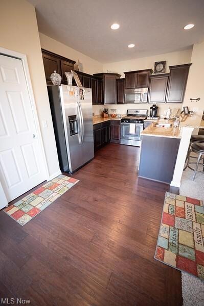 962 Croghan Way, Copley, OH 44321 - photo 5