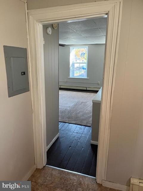 145 E Main St unit 2ND FLR FRONT, Mechanicsburg, PA 17055 - photo 6