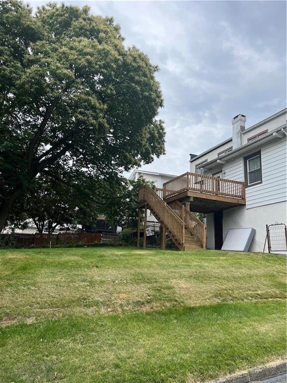 824 Highland Ave, Bethlehem, PA 18018 - photo 4