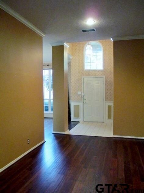 1620 1620 Cimmarron Trail, Tyler, TX 75703 - photo 3