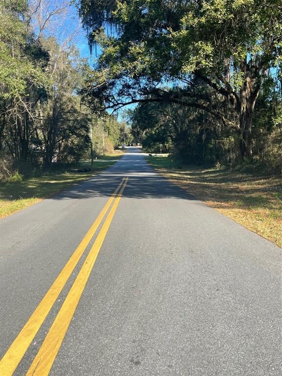 0 SW 132nd St unit OM632128, Ocala, FL 34473 - photo 7