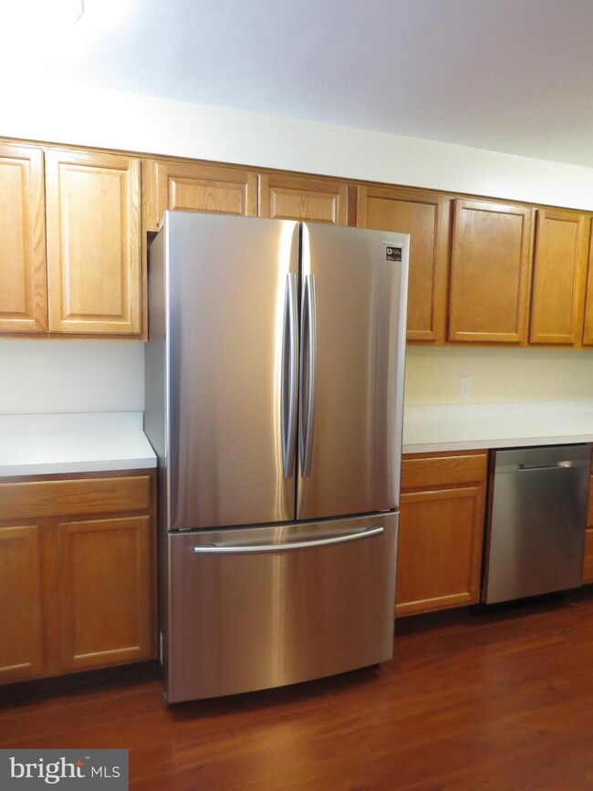 18 Clarendon Dr, Darby, PA 19023 - photo 6