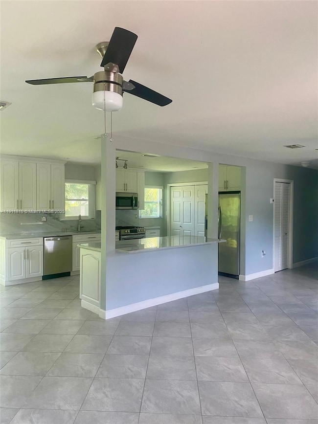 6255 SW 62nd Ct, South Miami, FL 33143 - photo 7