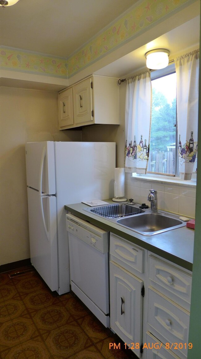 5584 Rockwood Ct unit R-63, Columbus, OH 43229 - photo 7