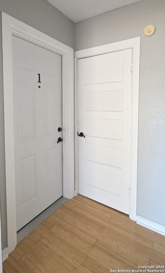 455 Eleanor Ave unit 1, San Antonio, TX 78209 - photo 3