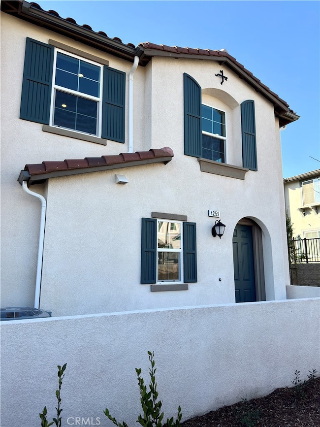 4259 E Carmel Privado, Ontario, CA 91762 - photo 3