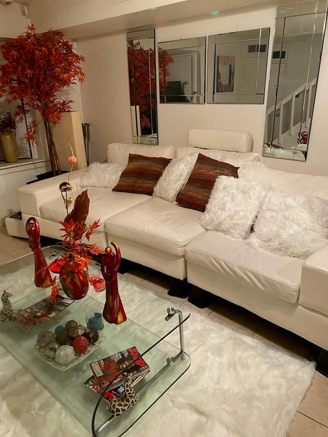 5228 Flowering Peach Dr unit V1, Memphis, TN 38115 - photo 3