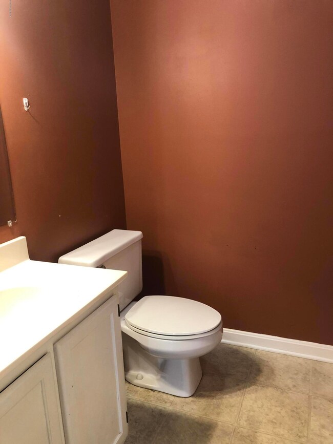 7814 Appleview Ln, Louisville, KY 40228 - photo 6