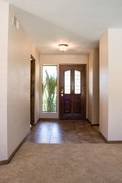 april1517house-17